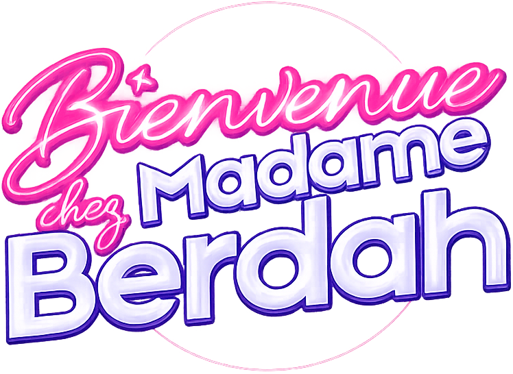 LOCATION DE PLATEAU TV berdah