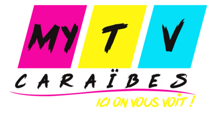 LOCATION DE PLATEAU TV 90e5bd f2a17d073f9a4afdbaa77ddae1f581b2~mv2