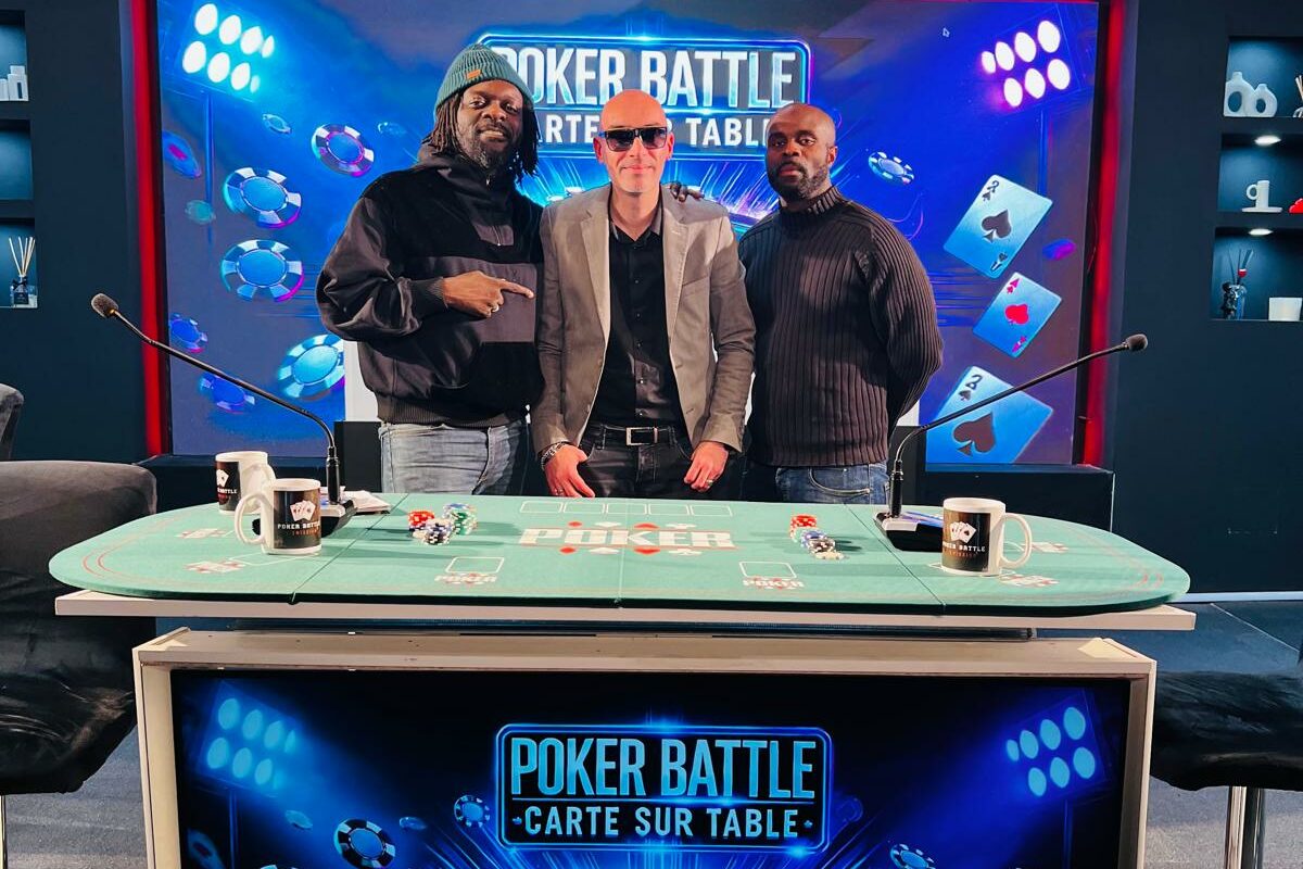 LOCATION DE PLATEAU TV img 20250216 wa0014