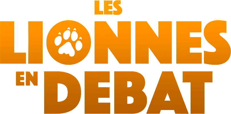 LOCATION DE PLATEAU TV leslionnes