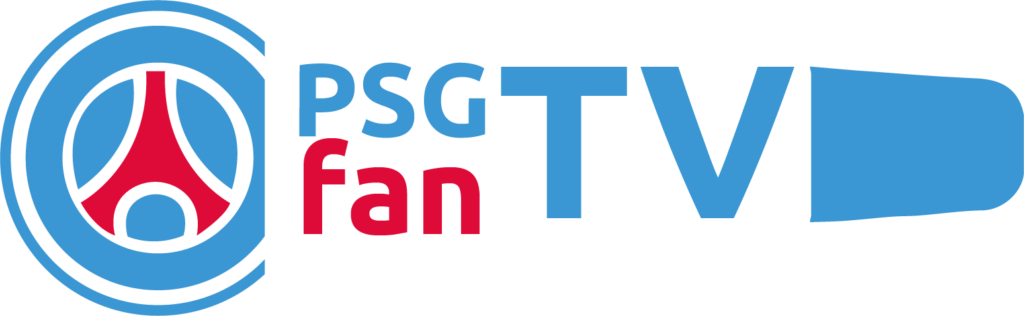LOCATION DE PLATEAU TV logo psgfantv (1)